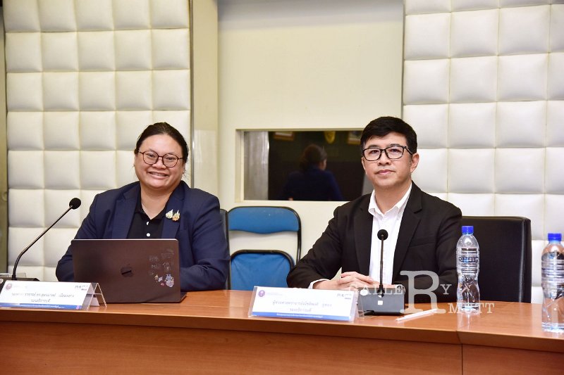 20260626 commissioner_03.JPG